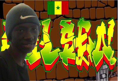galsen